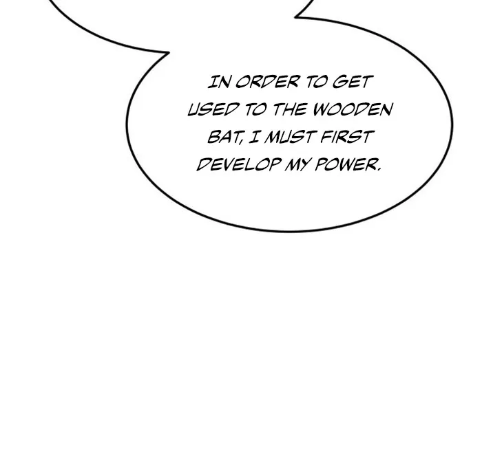 Chapter 15 — page 53