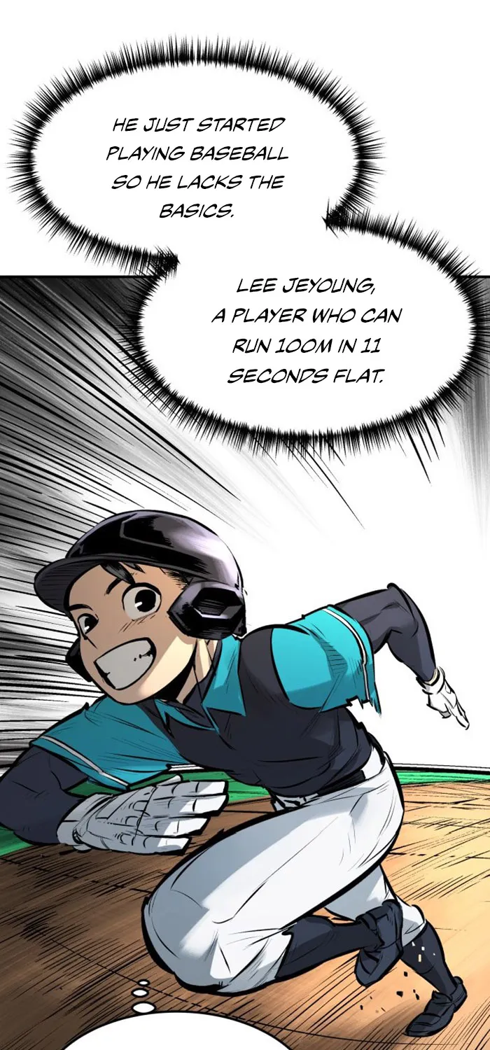 Chapter 15 — page 54