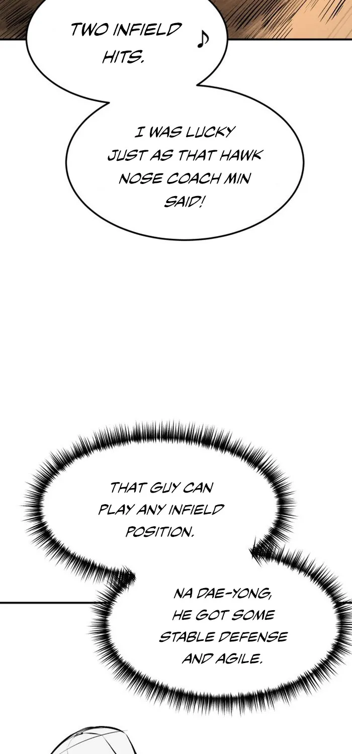 Chapter 15 — page 55