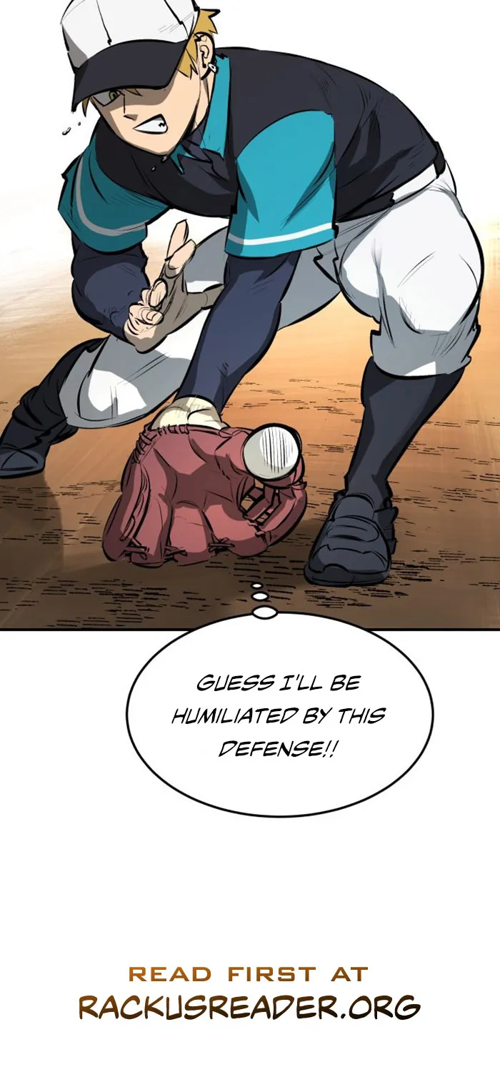 Chapter 15 — page 56