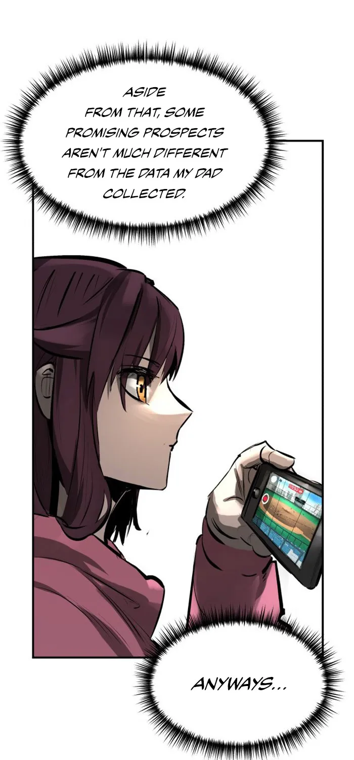 Chapter 15 — page 57