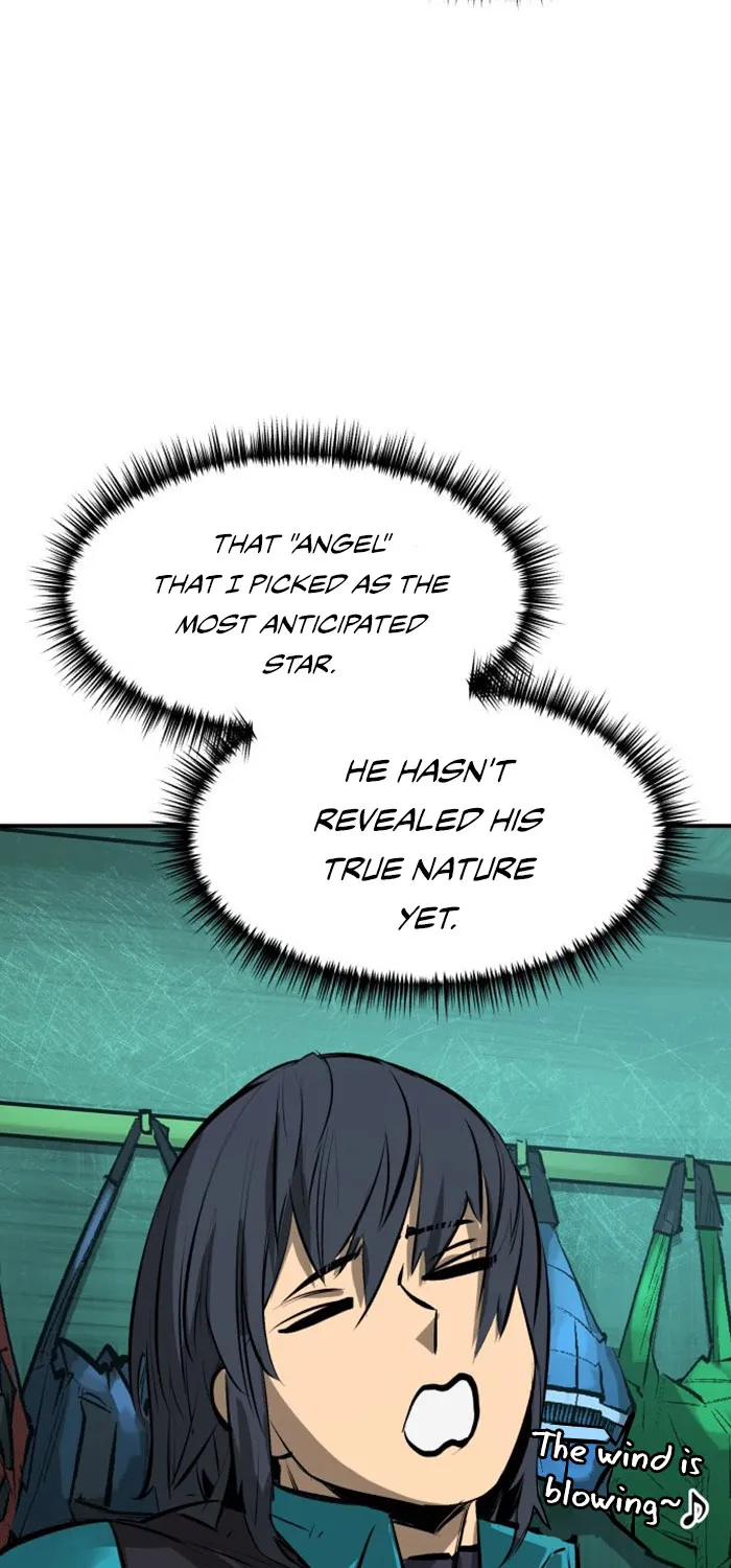 Chapter 15 — page 58
