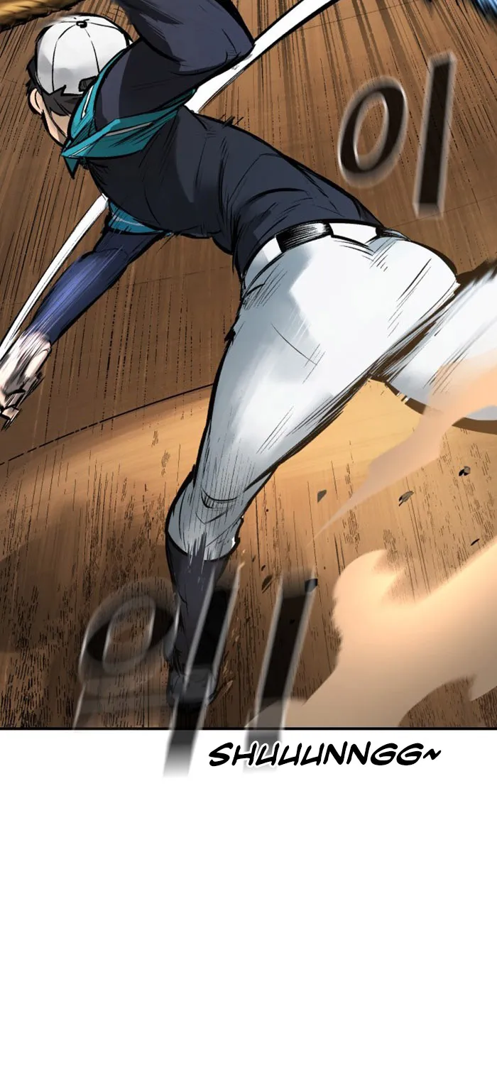 Chapter 15 — page 6