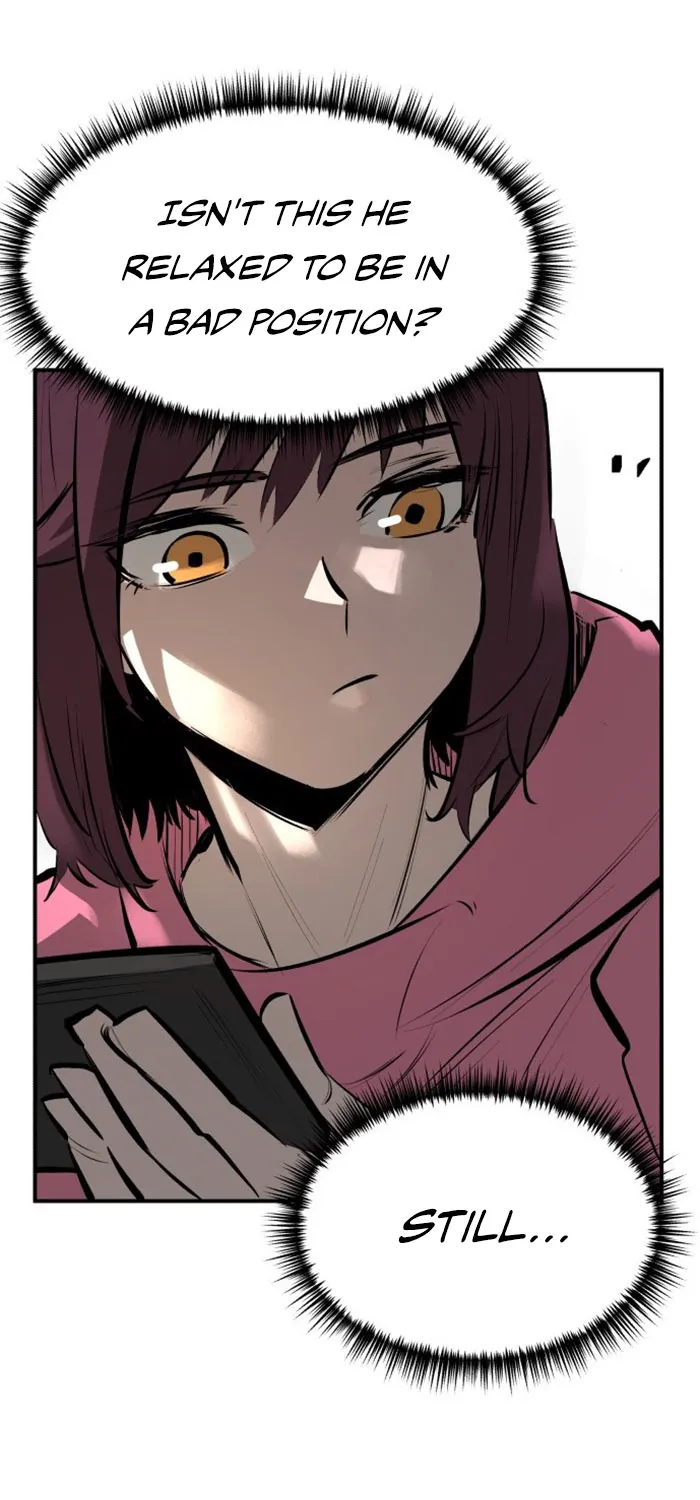 Chapter 15 — page 60