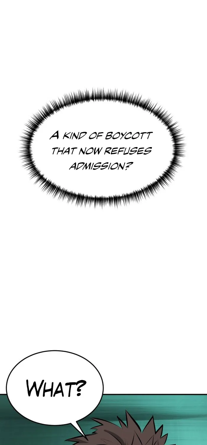 Chapter 15 — page 61