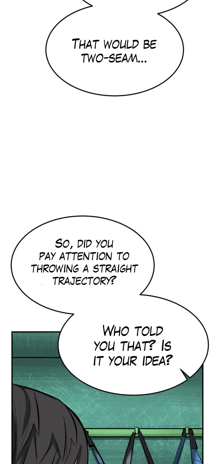 Chapter 15 — page 64