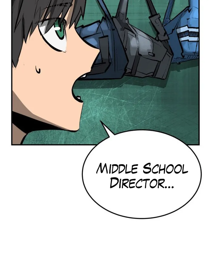 Chapter 15 — page 65