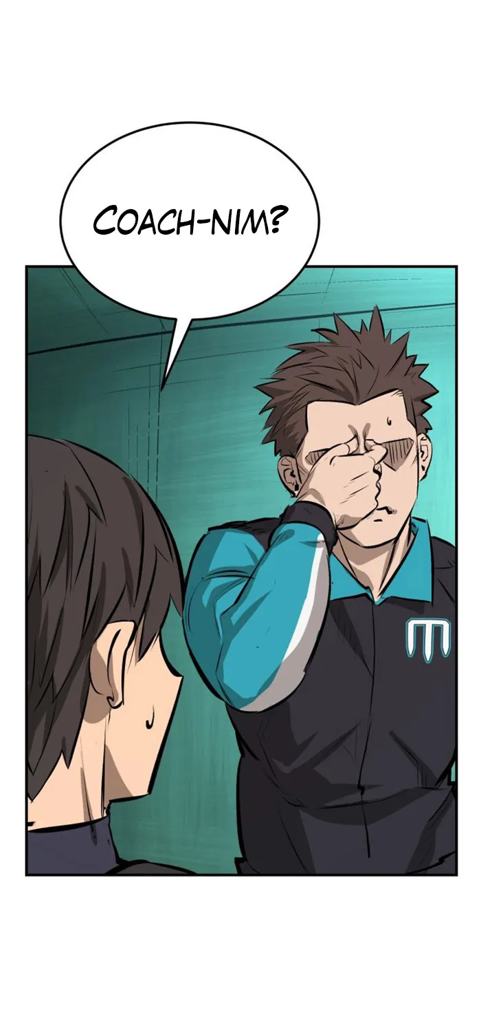 Chapter 15 — page 66