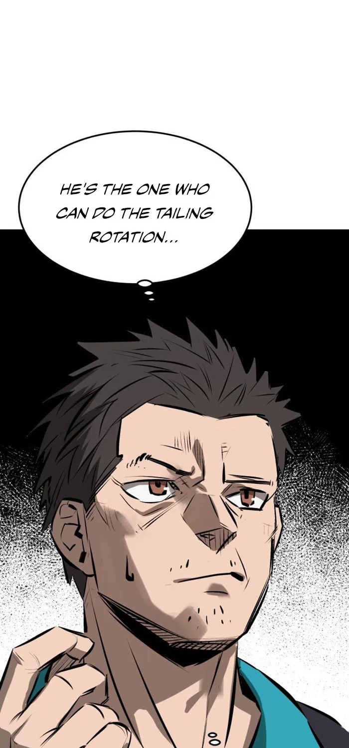 Chapter 15 — page 67