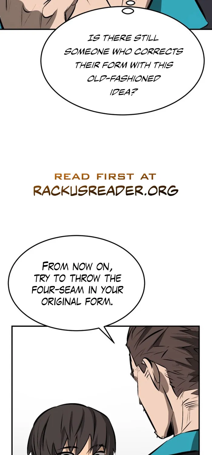 Chapter 15 — page 68