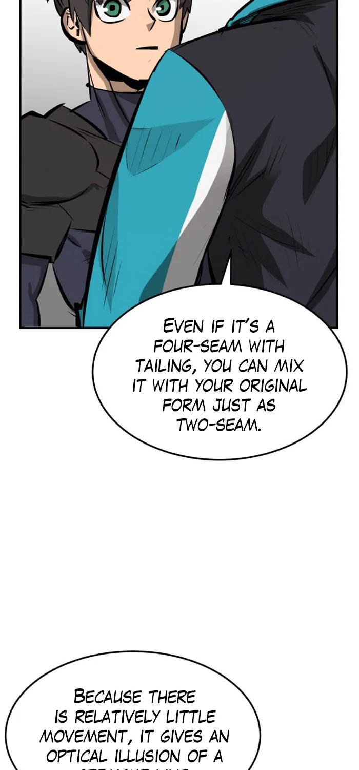Chapter 15 — page 69