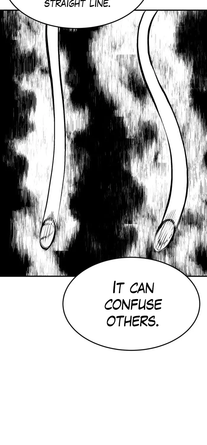 Chapter 15 — page 70