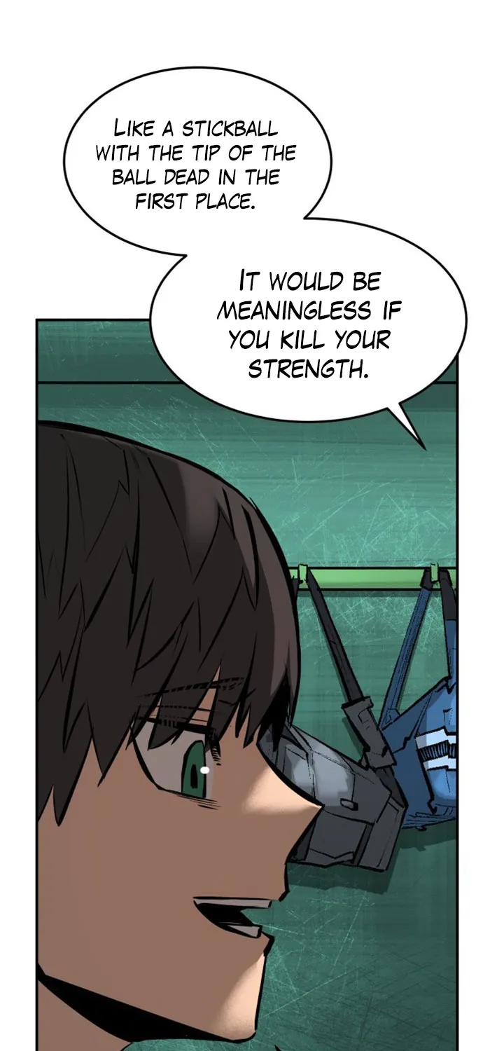 Chapter 15 — page 72