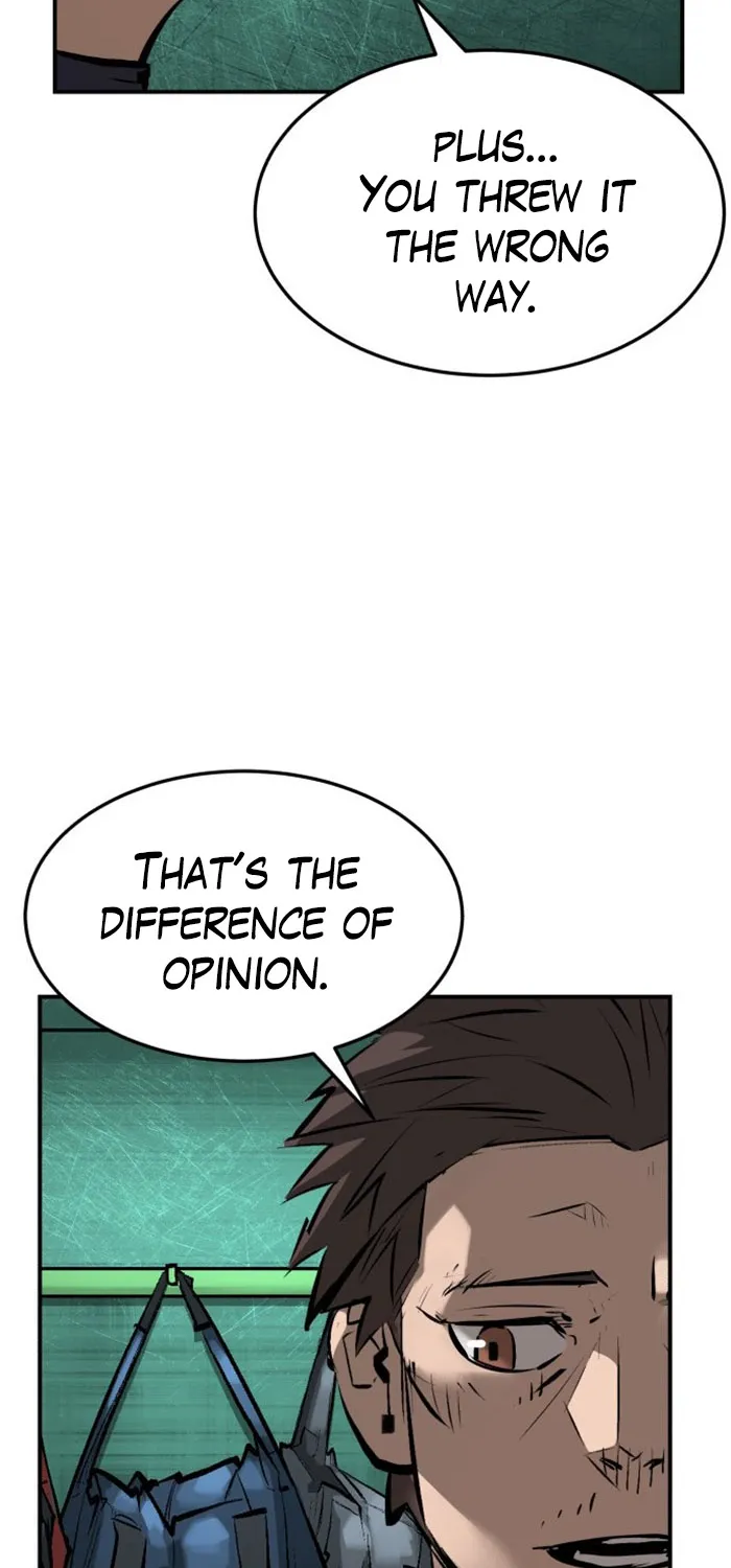 Chapter 15 — page 73