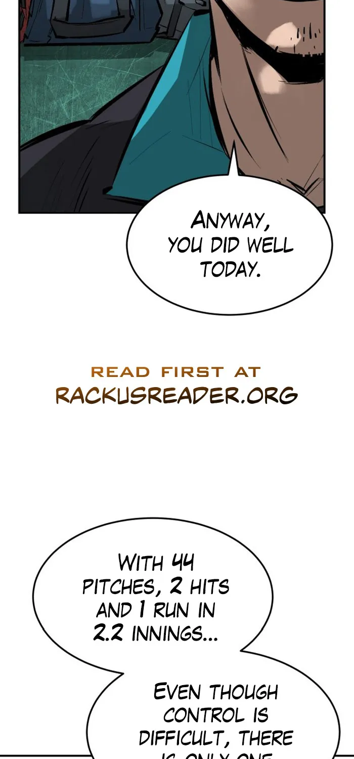 Chapter 15 — page 74