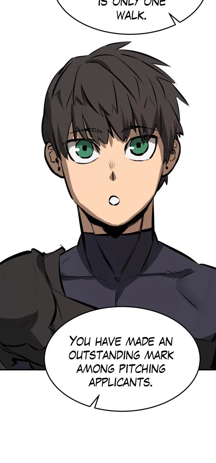 Chapter 15 — page 75
