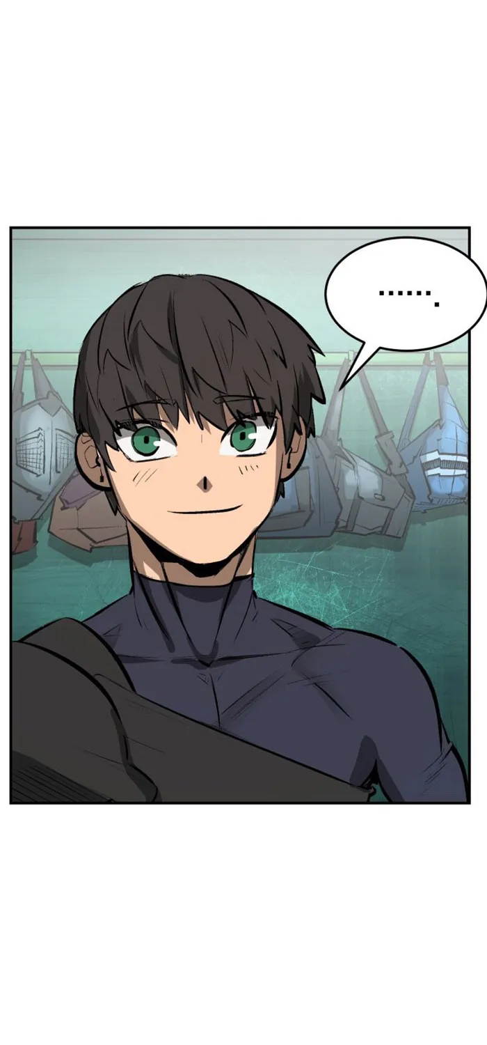Chapter 15 — page 79