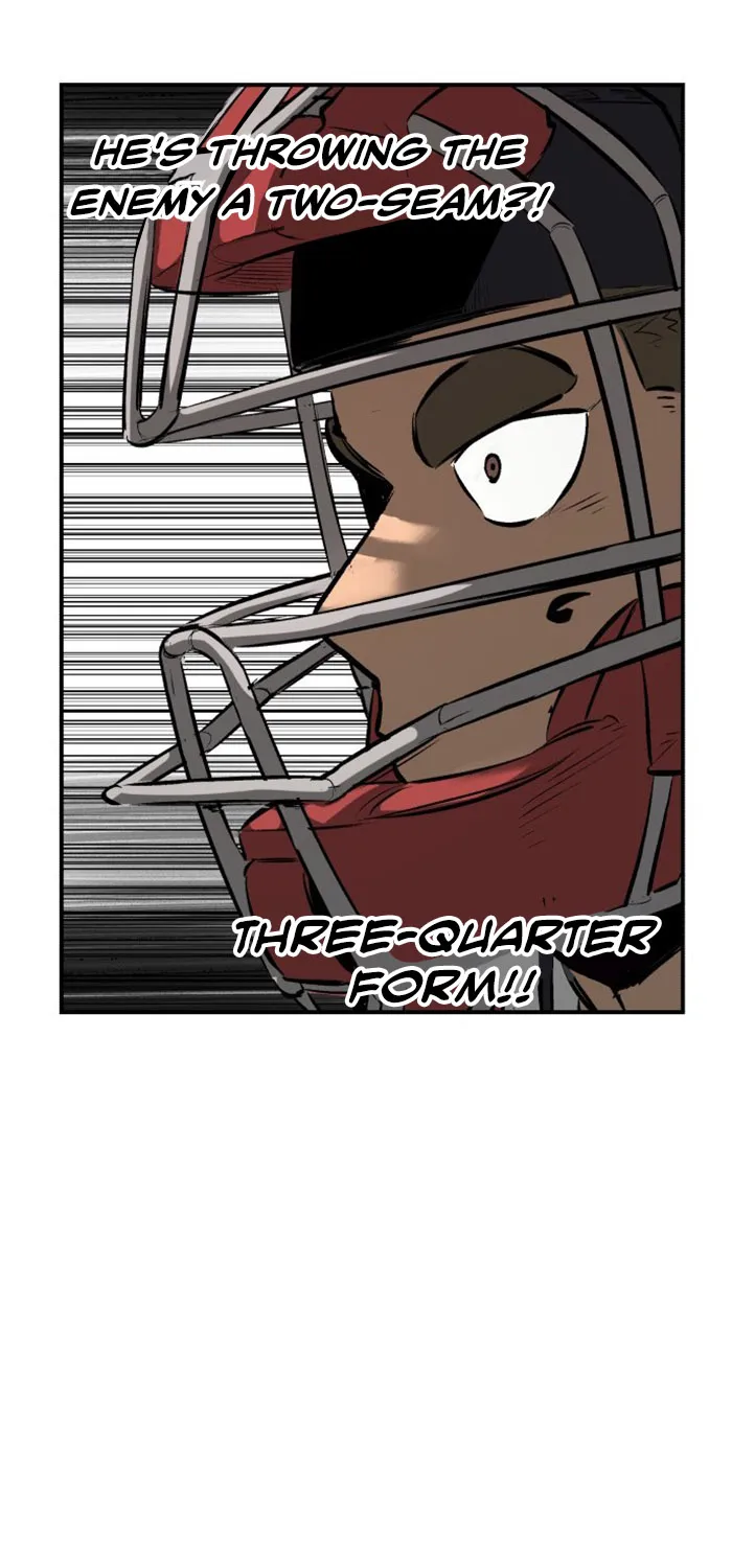 Chapter 15 — page 8
