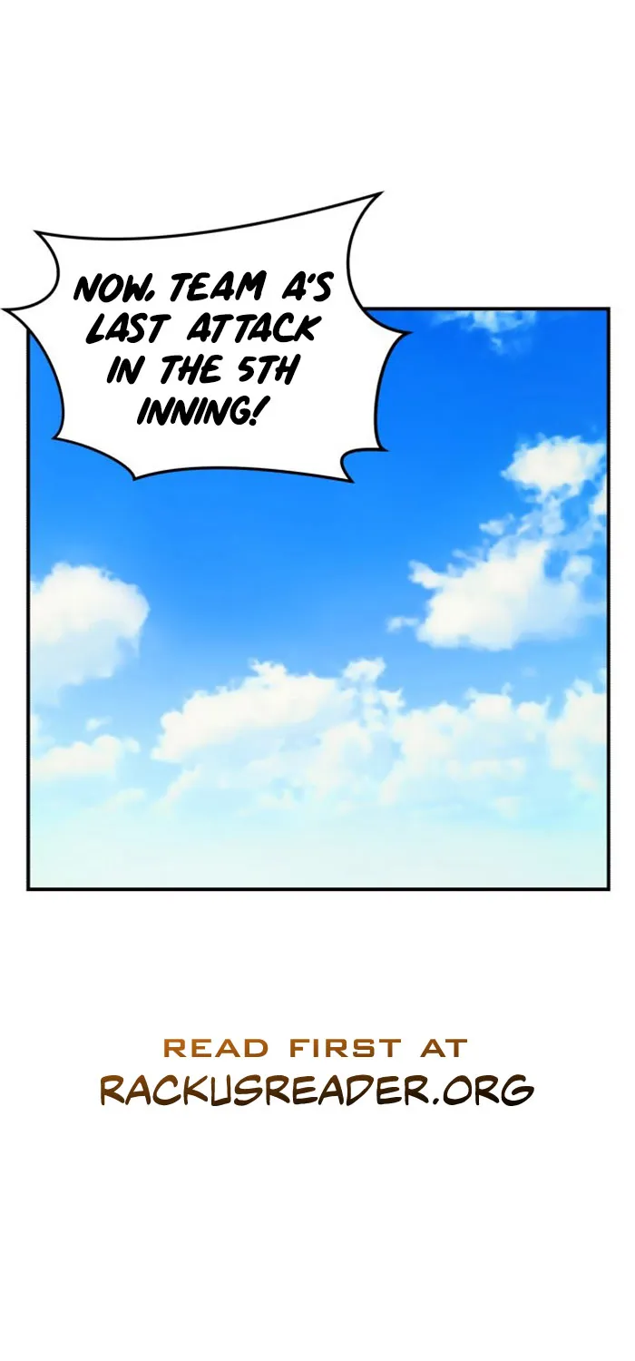 Chapter 15 — page 80
