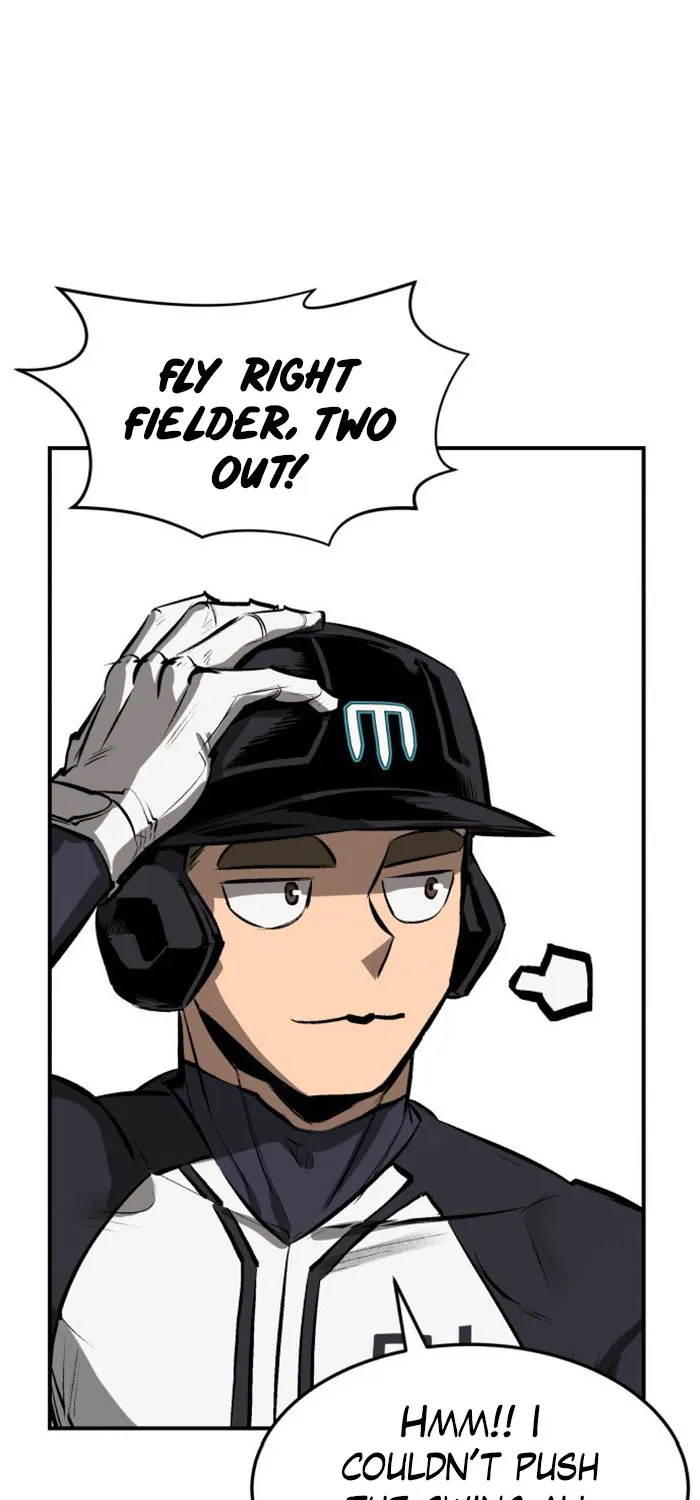 Chapter 15 — page 84
