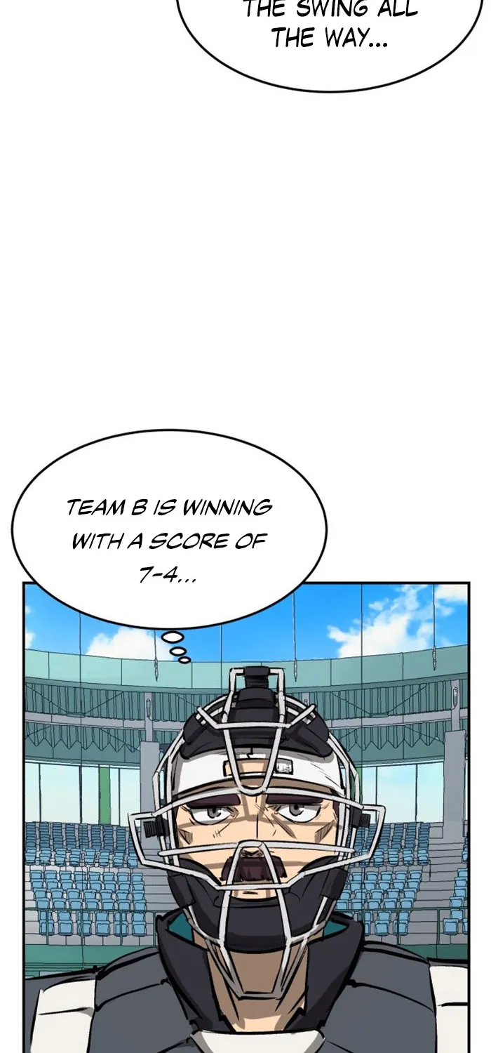 Chapter 15 — page 85