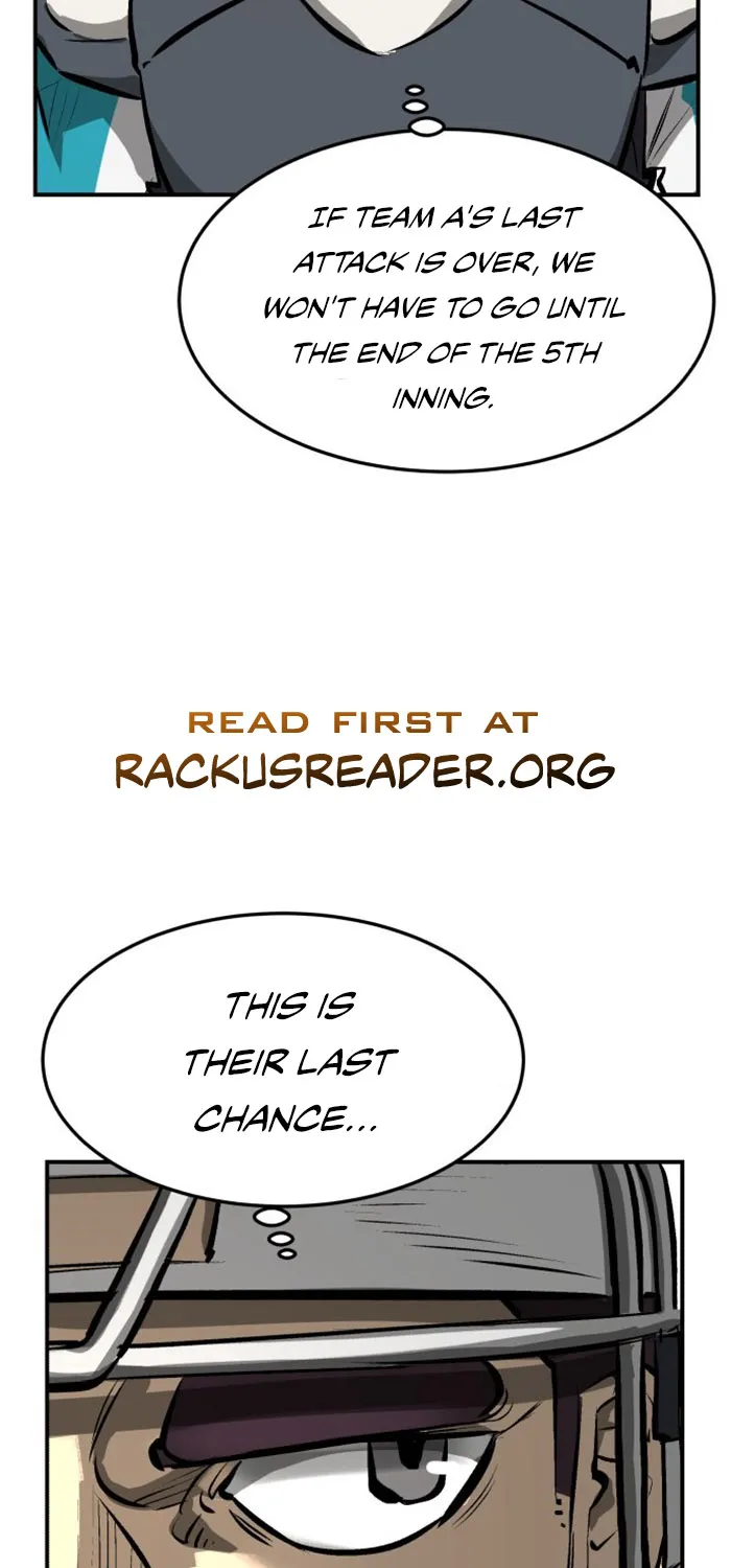 Chapter 15 — page 86