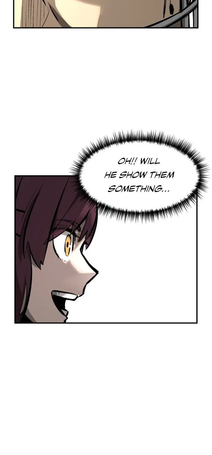 Chapter 15 — page 87