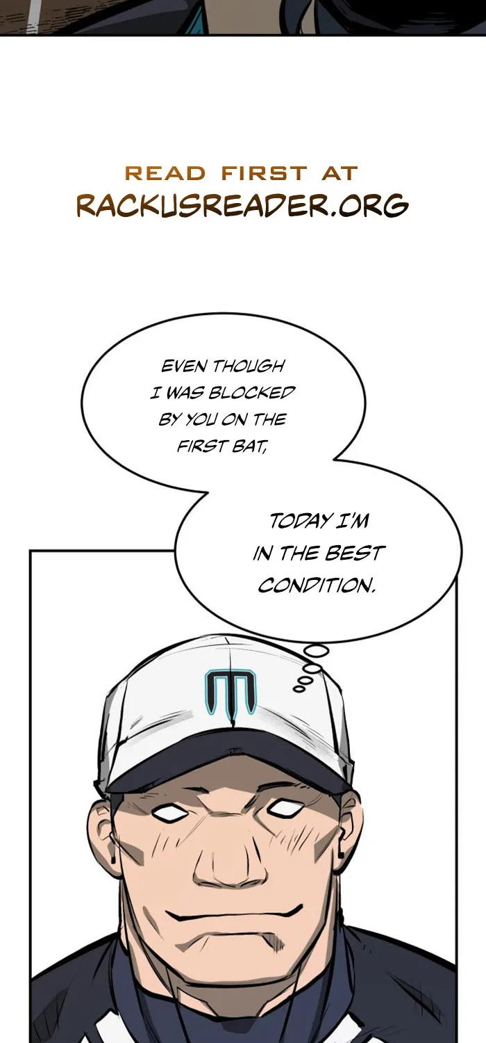 Chapter 15 — page 92