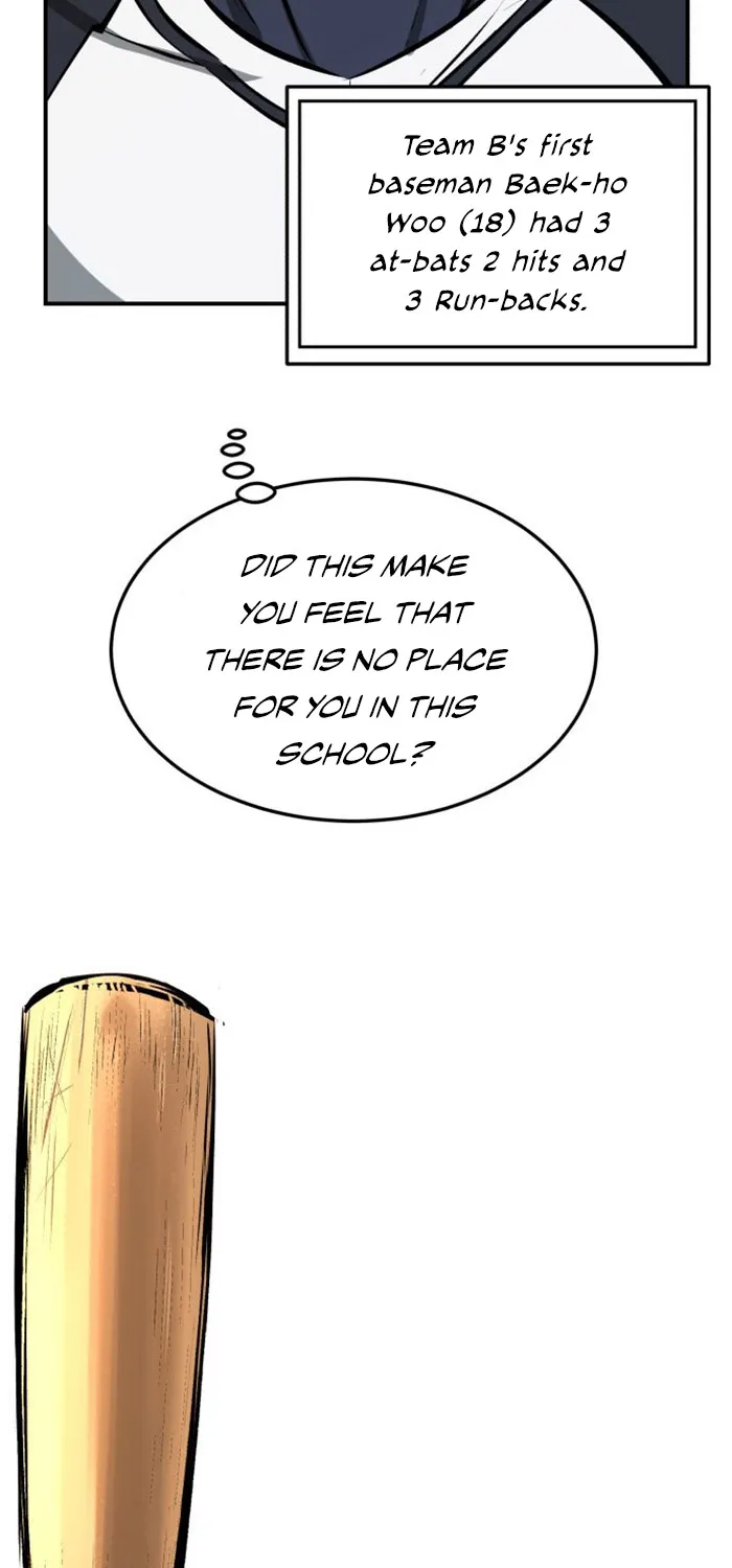 Chapter 15 — page 93