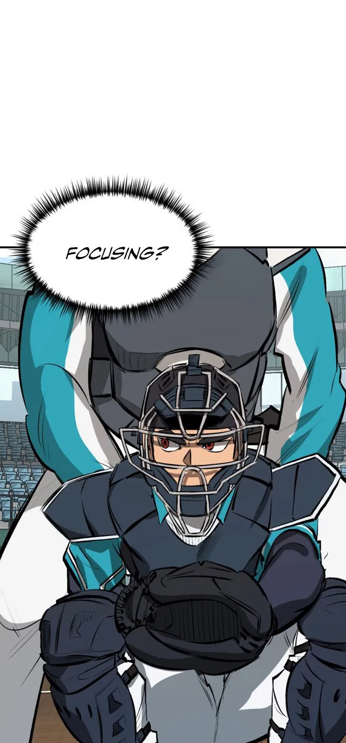 Chapter 15 — page 96