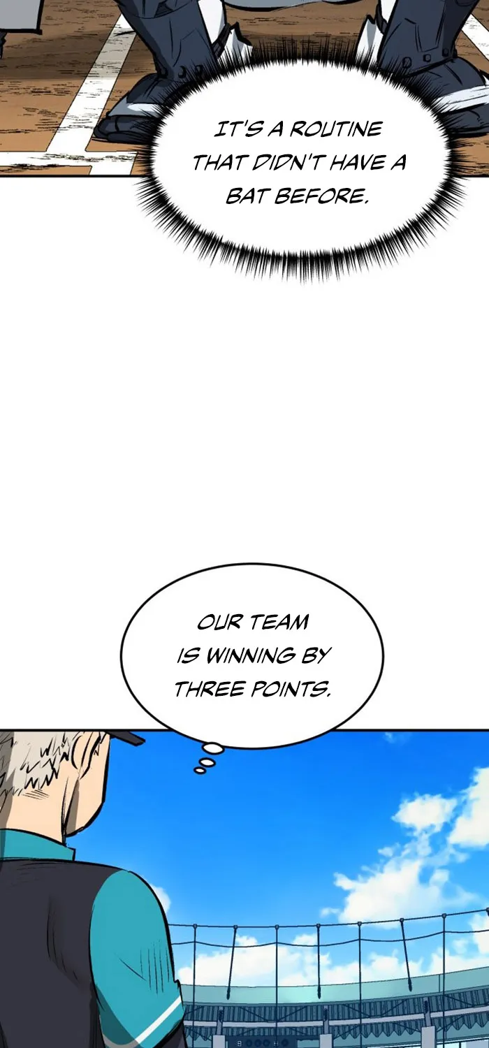 Chapter 15 — page 97