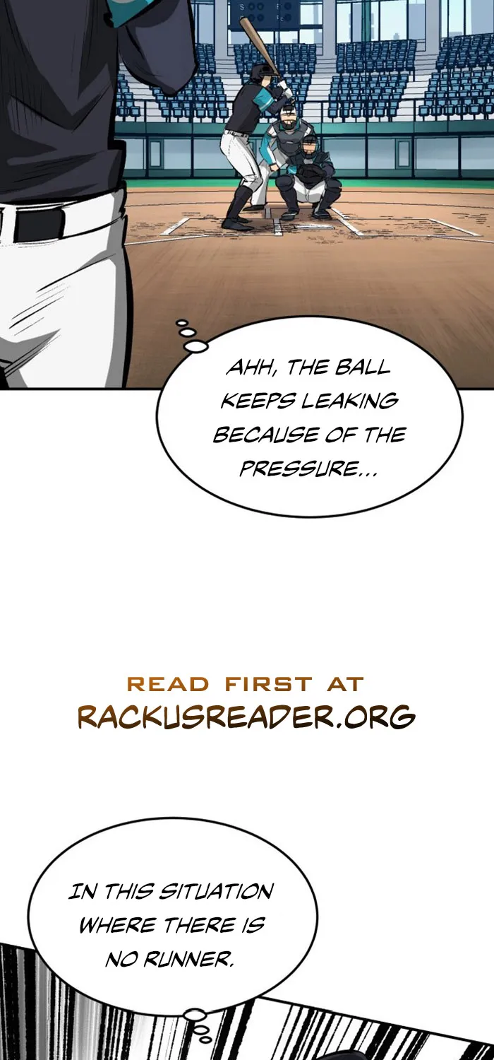Chapter 15 — page 98