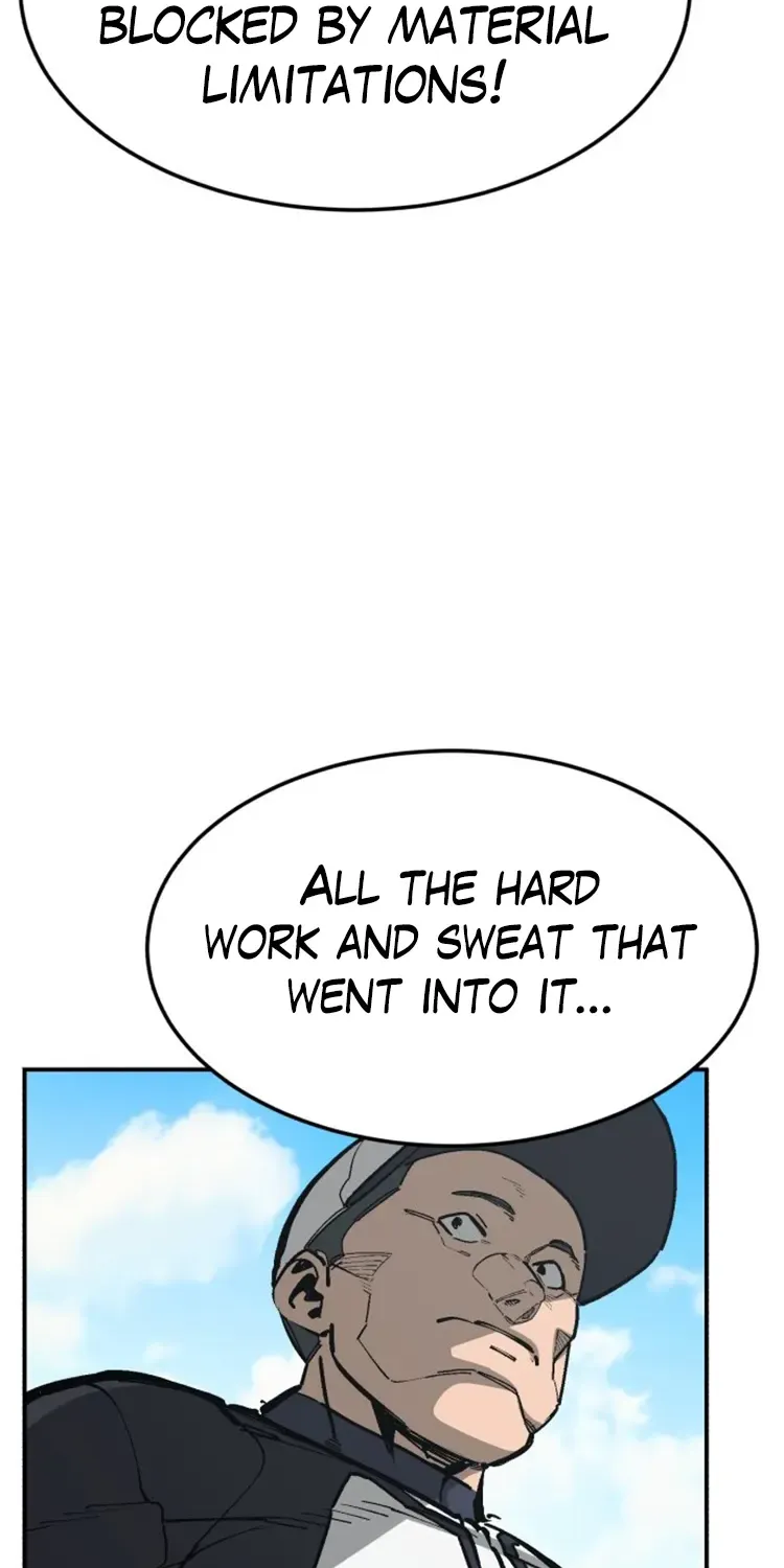 Chapter 140 — page 101