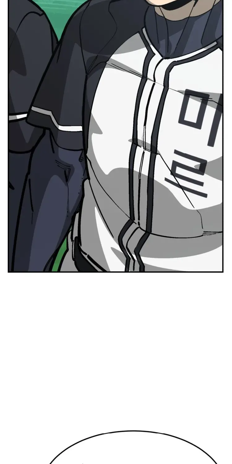 Chapter 140 — page 103