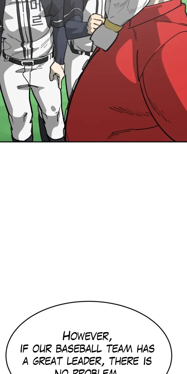 Chapter 140 — page 106