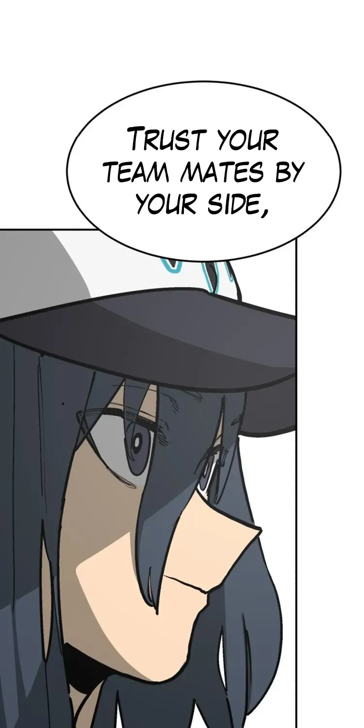 Chapter 140 — page 108