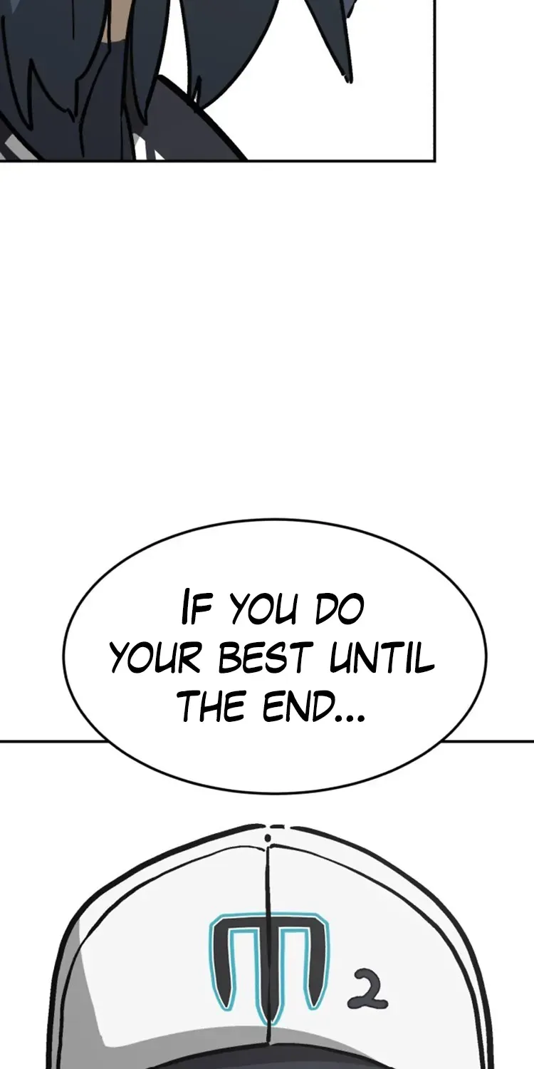 Chapter 140 — page 109