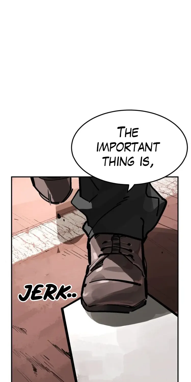 Chapter 140 — page 112