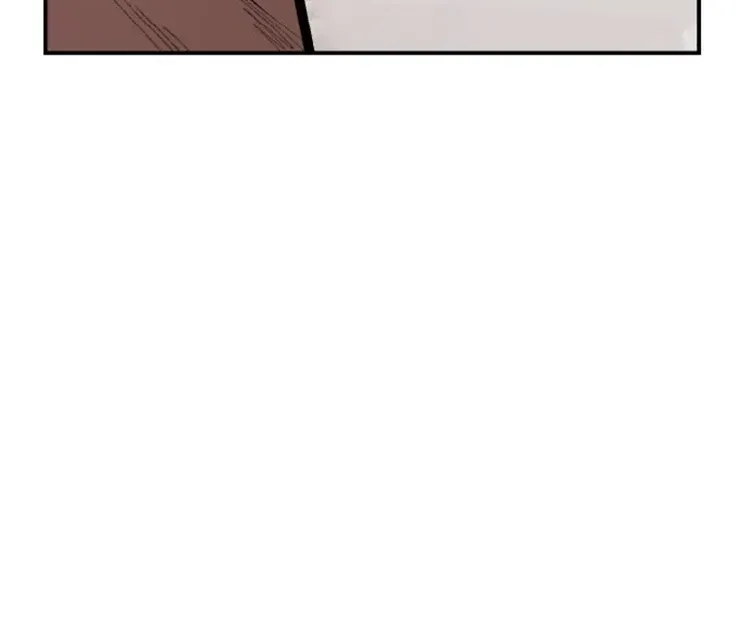 Chapter 140 — page 113