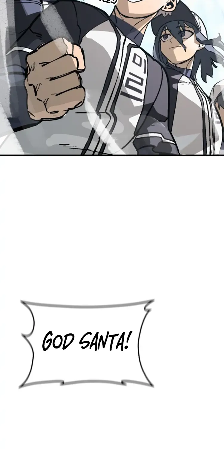 Chapter 140 — page 117