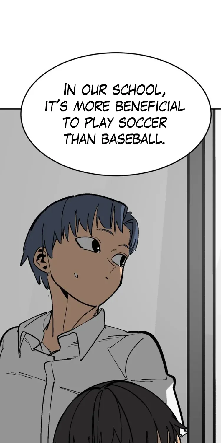 Chapter 140 — page 12