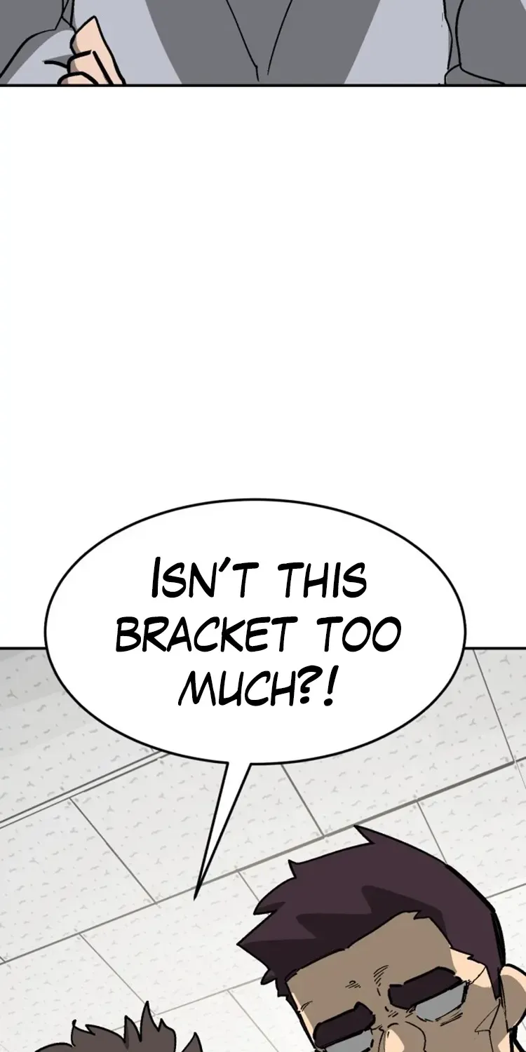 Chapter 140 — page 121