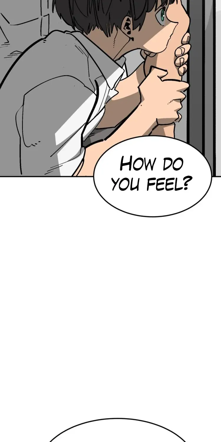 Chapter 140 — page 13