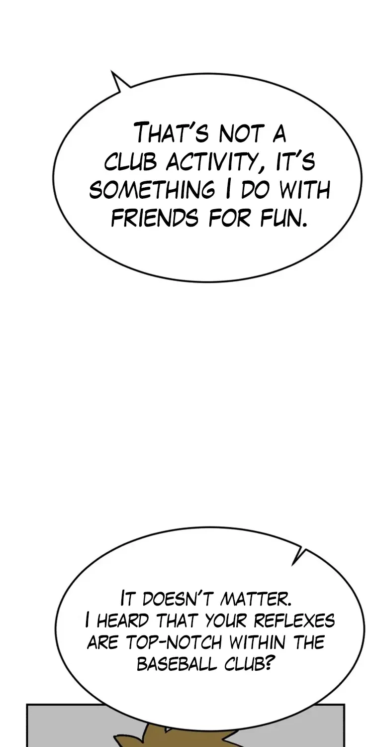 Chapter 140 — page 15