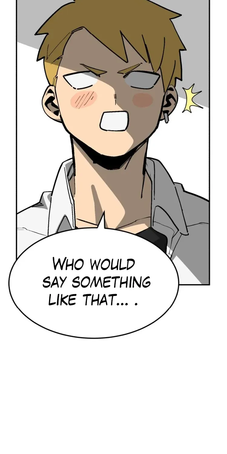 Chapter 140 — page 16