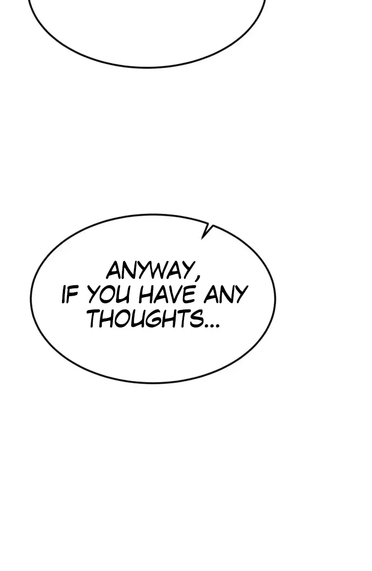 Chapter 140 — page 20