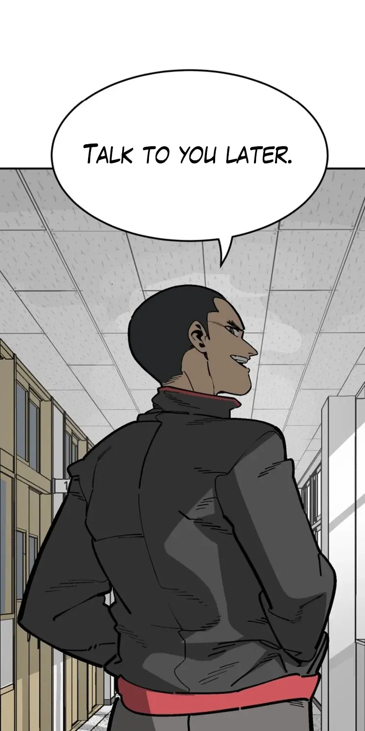 Chapter 140 — page 21