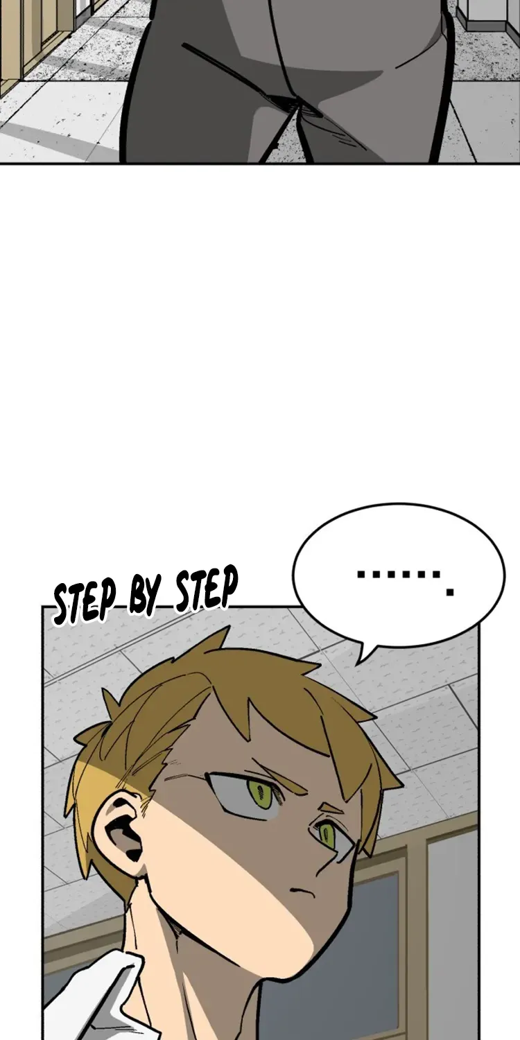 Chapter 140 — page 22