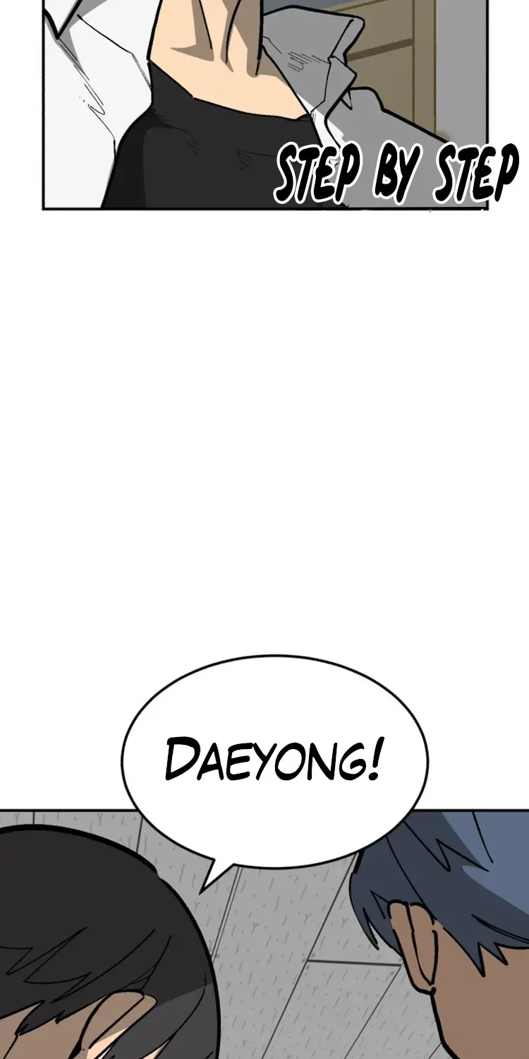 Chapter 140 — page 23
