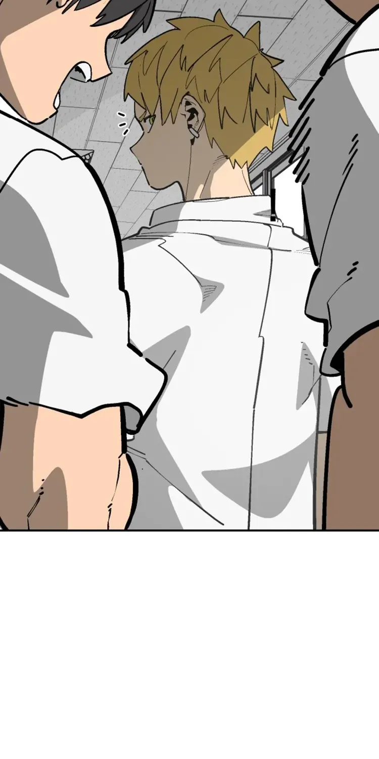 Chapter 140 — page 24